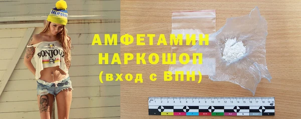 спиды Богородицк