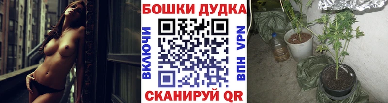 купить закладку  Мытищи  Конопля SATIVA & INDICA 